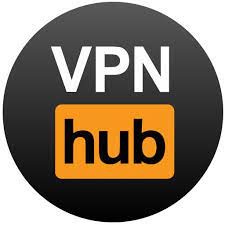 The vpn's clients are very simple and quite easy to use as you can connect in just a single click. Vpnhub Free Vpn Vpnhubapp Twitter