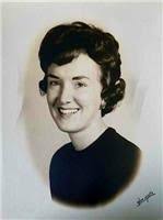 Eva Kaiser Obituary (2021)