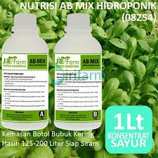 We did not find results for: Jual Ab Mix 1l Konsentrat Botol Pupuk Nutrisi Hidroponik Sayuran Daun Di Lapak Lapak Sejahtera Bukalapak