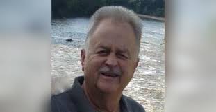 George Gilbert Aldridge Jr Obituary