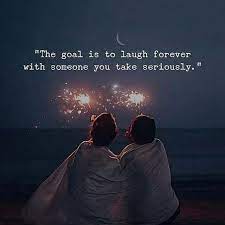 Nothing takes the taste out of peanut butter quite like unrequited love. Pin On Unrequited Love Quotes