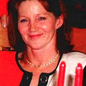 Huck Family Obituaries