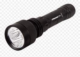 The brightest flashlight that you can . Download Flashlight Png Image For Free Flash Light Png File Torch Png Free Transparent Png Images Pngaaa Com