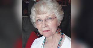 Sharon Rita Linn Obituary