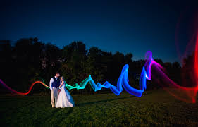 Could you wait until your wedding night journal. How To Take Wedding Reception Photographs Best Wedding Receptions Lighting Tips For Beginning Photographers