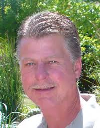 Obituary for Lance Alan Cox