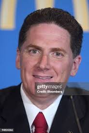 372 Maury Bell Stock Photos, High-Res Pictures, and Images