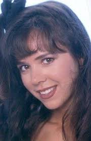 Harry McAfee — SPlay da