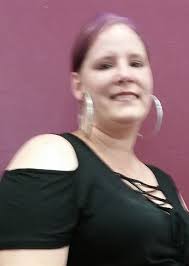 Certified Peer Support Specialist Graduating Class