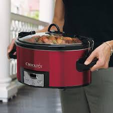 What are the most useful kitchen appliances? 25 Small Kitchen Appliances From Amazon That People Actually Swear By