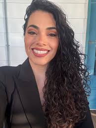 Behind every young leftist eager to change the world, there is a right-wing  family footing the bills.