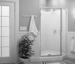 Installation Instructions Holcam Com Get The Shower Door You Really Want Wpe