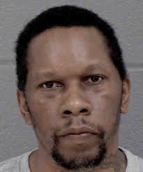 Darnell Glover Harassing Phone Call Non Support Of Child