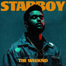 Download Free Mp3 Studio Acapellas Lead Vocals At Acapellas Pw The Weeknd Album Cover Iconic Album Covers Music Album Cover