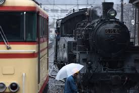 Enjin kereta petrol biasa tidak memiliki kecekapan penggunaan bahan api. Photomarathon Asia Championship 2019 Japan Photomarathon Asia Canon Asia