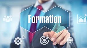 Maybe you would like to learn more about one of these? Reforme Le Nouvel Environnement De L Action De Formation Rhexis