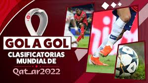 Técnico se retira tras la derrota de los guaraníes frente a la escuadra chilena, resultado que los eliminó de clasificatorias a brasil 2014. Toda La Programacion De La Fecha 8 De Las Clasificatorias Que Se Cierra Con Chile Y Bolivia Todofutbol Cl