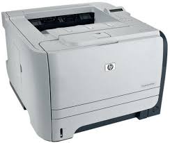 Hp laserjet p2035n معلومات تحميل طابعة. ØªØ­Ù…ÙŠÙ„ ØªØ¹Ø±ÙŠÙ Ø·Ø§Ø¨Ø¹Ø© Hp Laserjet P2055d ØªØ«Ø¨ÙŠØª ØªØ­Ø¯ÙŠØ«Ø§Øª Ù…Ø¬Ø§Ù†Ø§