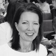 Karen Diller (@diller_karen)