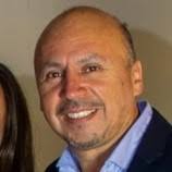 30+ "Osvaldo Briones" profiles