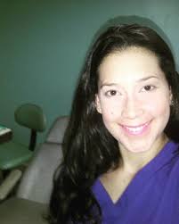 Reinaldo Cabrera (@soyreinaldocabrera) • Instagram photos and videos