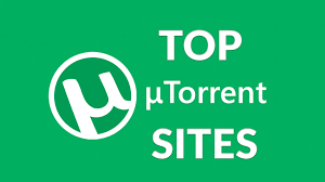 Popular tv shows have their own pages on the site where you can find organized lists of all episodes available. Best Torrent Sites Top Working Torrent Sites Of 2017
