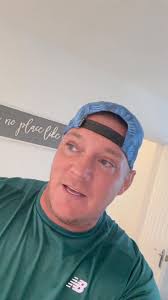 Will mum like her birthday surprise