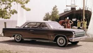 Image result for Atlantis Dark Aqua 1965 AMC