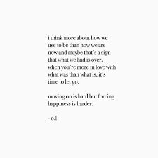 Time To Let Go Poetrybyol Quotes Love Lovequotes Deepwords Wordslover Poetry Deeppoetry Poems Writing Look Up Quotes Letting Go Poems Quotes Deep