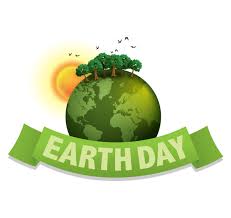 Earth day clip art collection use these clips to easily customize all of your projects, classroom or bulletin boards, and. Earth Day Png Image Free Download Searchpng Com
