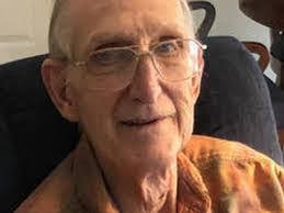 Michael Verhey's Instagram, Twitter & Facebook