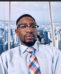 EXPANDING BEYOND OUR BORDERS Members will be noti ed by Sept. 1 if their  proposal was accepted.