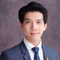 3300+ profiler som matchar ”Alm&”