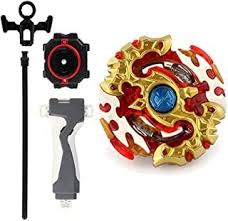 100 Brand New And With High Quality This Item Is Perfect For A Collection Or As A Gift Main Color As Picture Show Mater