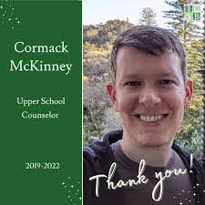 Erika Fletes's Instagram, Twitter & Facebook