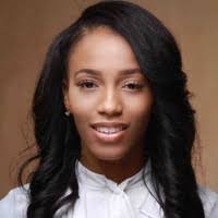 Kierra Turner's Instagram, Twitter & Facebook