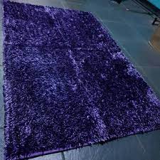 Karpet keset 40 x 60 cm cendol warna warni microfiber bahan bulu nyamana lembut tebal alas lantai ruangan perlengkapan rumah dekorasi kamar mandi tidu. Karpet Cendol Karpet Bulu Cendol Karpet Ruang Tamu Shopee Indonesia