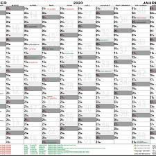 Diese webseite gibt ein kalender oder agenda mit allen kalenderwochen. Wandplaner 2021 Din A1 Gefaltet Wandkalender Kalender Jahr Plan Kw Gross Feiertag Kaufen Bei Greenit Printmedien Folien
