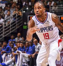 Rodney mcgruder is currently playing in a team detroit pistons. Rodney Mcgruder 17 News Stats Photos Detroit Pistons Nba Msn Sports