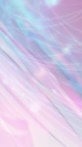 Background ungu pastel background polos war. Pin De Gianella Em Wallpaper Backgrounds Planos De Fundo Imagem De Fundo Para Iphone Fundo De Aquarela
