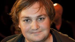 He is known for his work on koning van katoren (2012), divorce (2012) and voor elkaar gemaakt. Tim Knol Als Ik Een Vrouw Was Geweest Was Ik Nooit Aan Nuvaring Begonnen De Volkskrant