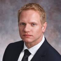 Laura Berberian Email & Phone Number