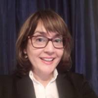 10+ "Rosemary Valle" profiles