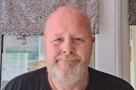 Tributes to former Mayor of Kirklees Fred Pickles who has died aged 89