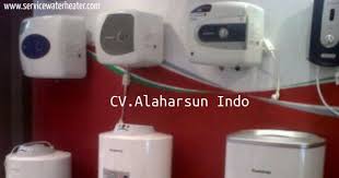 Jenis penghangat air ini memanfaatkan energi listrik untuk menghasilkan panas. Pin Di Service Ariston Bandung 087784974443