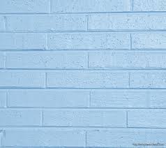 Pastel Blue Laptop Wallpaper Feel free to send us your own wallpaper. pastel blue laptop wallpaper
