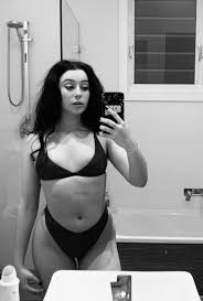 Livbev - stvincent.nupark.com