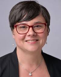 Find Divorce Therapists and Psychologists in Alexander, NC