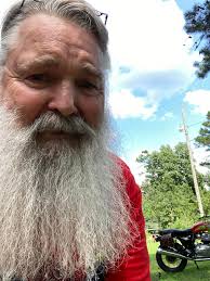 Best helmet for road noise reduction under $600