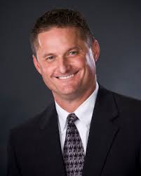 Please join us in congratulating our TexomaCare providers who were named  WINNERS in the Best of Texoma 2024 Herald Democrat Official Reader's Choice  Awards! 🏆 Best OB/GYN